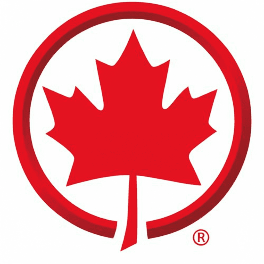 Air Canada