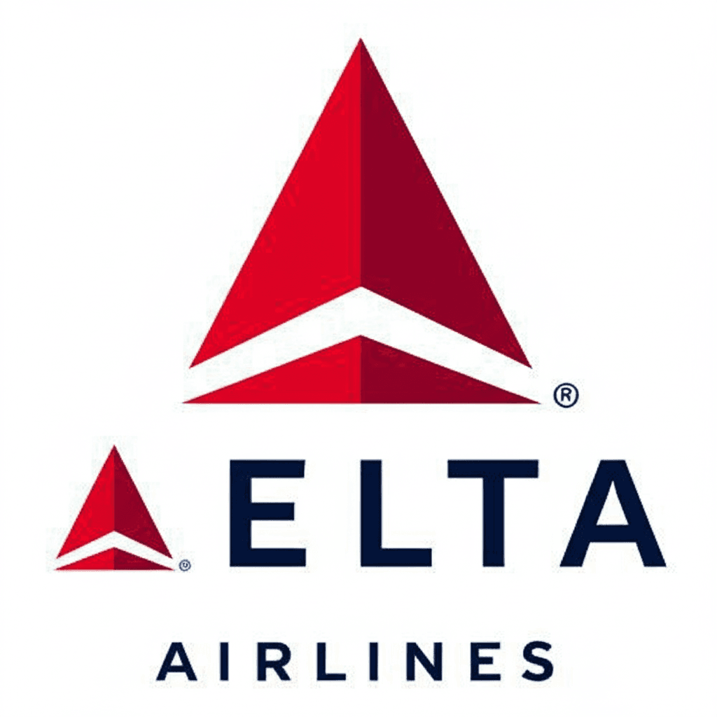 Delta