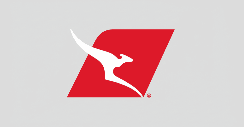 Qantas
