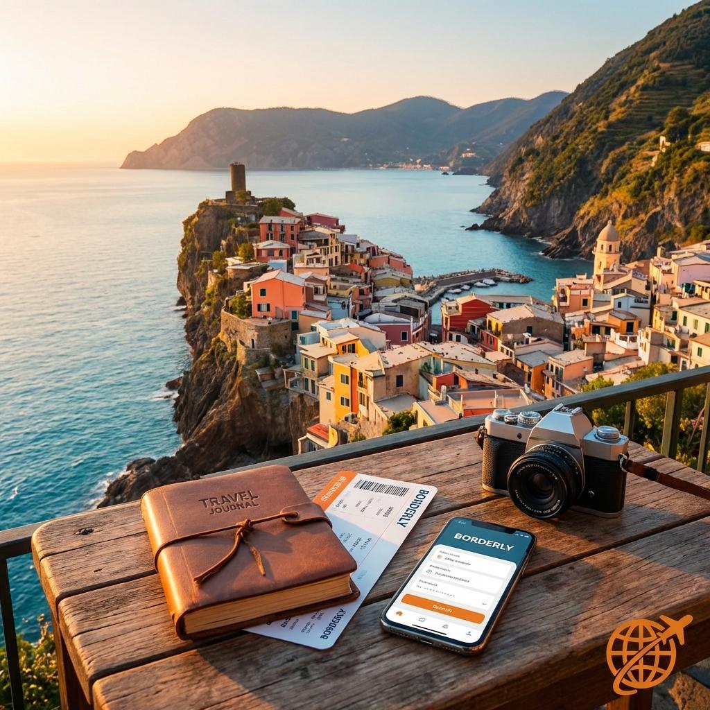 Best Forex Cards vs Credit Cards for Indian Travelers