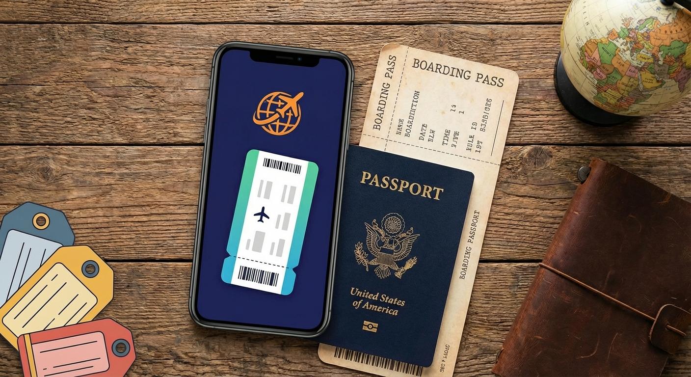 A Student's Guide to Foreign Transaction Fees