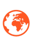 Borderly Logo