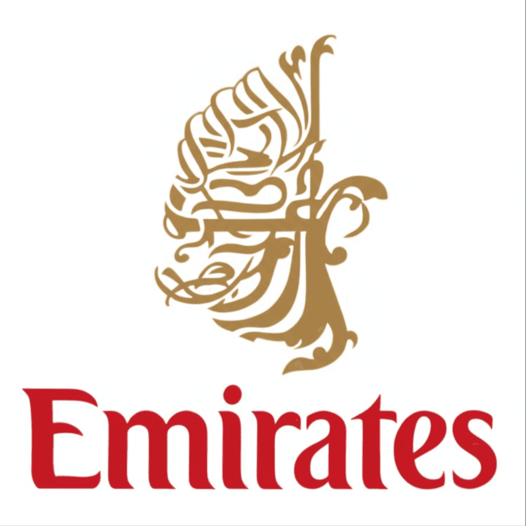 Emirates